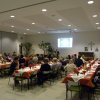 adventfeier 2017 02